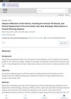 Adipose Infiltration of the Dermis, Involving the Arrector Pili Muscle, and Dermal Displacement of Eccrine Sweat Coils: New Histologic Observations in Frontal Fibrosing Alopecia