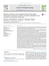 Inhibitory Activities of Some Traditional Chinese Herbs Against Testosterone 5α-Reductase and Effects of Cacumen Platycladi on Hair Regrowth in Testosterone-Treated Mice