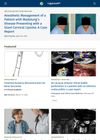 Evaluation of the Efficacy and Safety of Topical Procyanidin B2 and Placebo in the Treatment of Androgenetic Alopecia in Men: A Randomized, Double-Blind, Placebo-Controlled Study