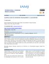 Alopecia And Its Ayurvedic Management: A Case Report