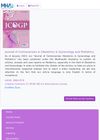 The Impact of Vitamin D Supplementation on Reproductive Outcomes in Women with Polycystic Ovary Syndrome: A Randomized Controlled Trial