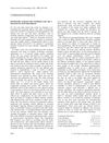 Finasteride for Female Androgenetic Alopecia