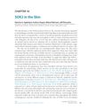 SOX2 in the Skin: Roles in Biology and Pathology