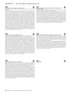 Immortalization of Primary Human Dermal Papilla Cells by Bmi-1 and TERT