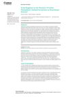 Scalp Bogginess in Lichen Planopilaris: Isolated Occurrence or Reactionary Process?