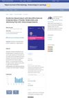 Pyoderma Gangrenosum With Neurofibromatosis: Understanding A Possible Relationship And Identifying Risk With Immunosuppressants