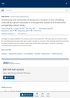 Monitoring and Evaluation of Temporary Increase in Hair Shedding Induced by Topical Minoxidil in Androgenetic Alopecia: A Multicenter Prospective Cohort Study
