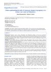 Clinico-Epidemiological Study of Cutaneous Changes in Pregnancy at a Tertiary Care Centre in Puducherry