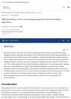 18β-Glycyrrhetinic Acid: Its Core Biological Properties and Dermatological Applications