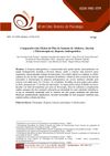 Comparison of the Effects of Pumpkin Seed Oil, Rosemary, and Electrotherapy on Androgenetic Alopecia