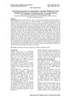 Intralesional Injection of Triamcinolone Acetonide, Methotrexate, and Vitamin D in Treatment of Alopecia Areata: A Narrative Review
