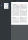 Phenotypic-Genotypic Expansion of Plectinopathy in a Patient With Muscular Dystrophy and Immune-Mediated Myasthenia Gravis