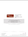 Understanding Androgenetic Alopecia: Continuing Medical Education