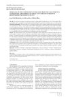 Modelling of the Composition of Emulsion Medicines and Cosmetics Stabilized by a Biocomplex of Surfactant Substances Based on Rhamnolipids Pseudomonas sp. PS-17