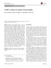 ULBP3: A Marker for Alopecia Areata Incognita