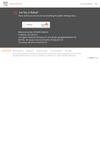 Procedures in Cosmetic Dermatology: Hair Restoration
