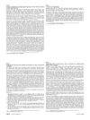 Erythema Multiforme Sparing Regressing Herpes Zoster Lesion: Reverse Isotopic Phenomenon?
