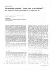 5α-Reductase Inhibitors: A New Hope in Dermatology?