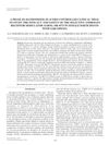 A Phase IIA Randomized, Placebo-Controlled Clinical Trial to Study the Efficacy and Safety of the Selective Androgen Receptor Modulator (SARM), MK-0773 in Female Participants with Sarcopenia