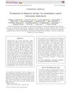 Treatment of Alopecia Areata: An Australian Expert Consensus Statement