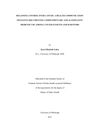 Regaining Control Over Cancer: A Health Communication Initiative Documenting Complementary and Alternative Medicine Use Among Cancer Patients and Survivors