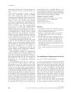 The Coudability Sign of Alopecia Areata: The Real Story