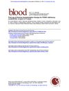 First Use of Thymus Transplantation Therapy for FOXN1 Deficiency (Nude/SCID): A Report of 2 Cases