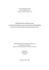 Pharmacokinetics and Bioconversion of Dehydroepiandrosterone After Dexamethasone Pretreatment in Women With Polycystic Ovary Syndrome