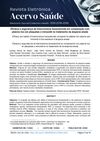 Efficacy and Safety of Triamcinolone Hexacetonide Compared to Platelet-Rich Plasma and Minoxidil in the Treatment of Alopecia Areata