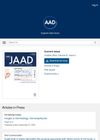 Prospective Evaluation of Blood Pressure, Heart Rate, and Side Effects in Hypertensive Patients Using Low-Dose Oral Minoxidil for Hair Loss