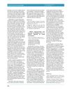 Angioneurotic Edema Without C1 Esterase Inhibitor Abnormality: Efficacy of Tranexamic Acid