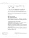 Evidence for Masculinization of Adipokine Gene Expression in Visceral and Subcutaneous Adipose Tissue of Obese Women With Polycystic Ovary Syndrome