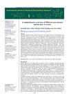 A Comprehensive Overview of Hibiscus Rosa-Sinensis and Its Uses: A Review