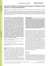 Association Between Premature Hair Greying and Metabolic Risk Factors: A Cross-Sectional Study