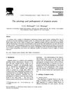 The Etiology and Pathogenesis of Alopecia Areata