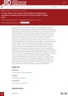 Pre-Clinical In-Vitro Assays for High Throughput Screening of Drug Candidates for Protection and Restoration of Immune Privilege in Alopecia Areata