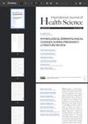 Physiological Dermatological Changes During Pregnancy: Literature Review