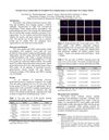 Keratin Gel as Conduit Filler for Peripheral Nerve Regeneration on a Rat Sciatic Nerve Injury Model