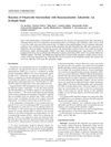 Reaction of Finasteride Intermediate with Benzeneseleninic Anhydride: An In-Depth Study