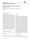 Efficacy of Fractional Lasers in Treating Alopecia: A Literature Review