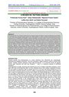 A Review on Tectona Grandis