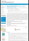 Effects of Oleanolic Acid on Hair Growth in Mouse Dorsal Skin Mediated via Regulation of Inflammatory Cytokines