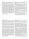 Association of Lichen Planopilaris with Seborrheic Dermatitis: A Retrospective Case-Control Study