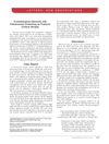 A Preliminary Study of Finasteride in Tourette Syndrome