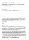 Alopecia and Hirsutism: Androgen-Dependent Skin Abnormalities in Women