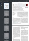 In Vitro and In Vivo Scalp Retention and Penetration of 99mTc-Minoxidil Solution