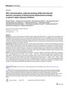 HPLC Characterization, Molecular Docking, QSAR and Molecular Dynamics Simulation of Alstonia Boonei Phytochemical Analogs as Potent 5-Alpha Reductase Inhibitors