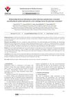 Relationship Between Helicobacter Pylori Infection and Pityriasis Versicolor: Can Helicobacter Pylori Infection Be a New Etiologic Factor for Pityriasis Versicolor?