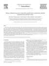 Dietary Isoflavone Increases Insulin-Like Growth Factor-I Production, Thereby Promoting Hair Growth in Mice