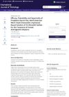Efficacy, Tolerability, and Superiority of Propylene Glycol-Free, North American Witch-Hazel-Based Solution of 5% Minoxidil Sulfate for the Treatment of Female Androgenetic Alopecia